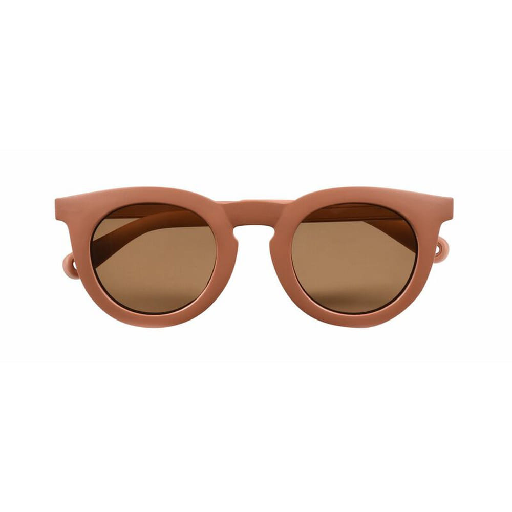 Béaba napszemüveg 4-6 év - Terracotta (930349)