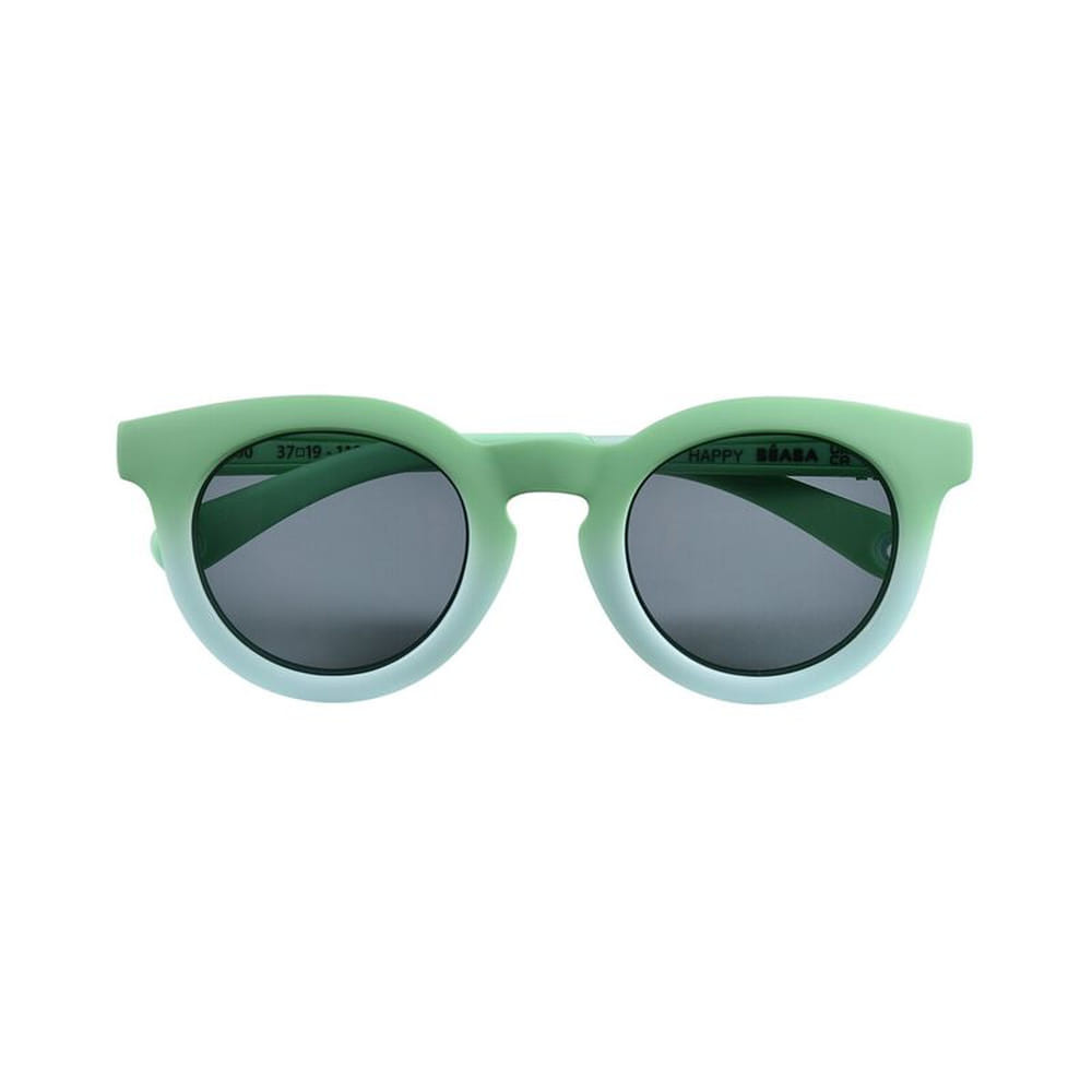 Béaba napszemüveg 2-4 év Happy Rainbow Green (930360)