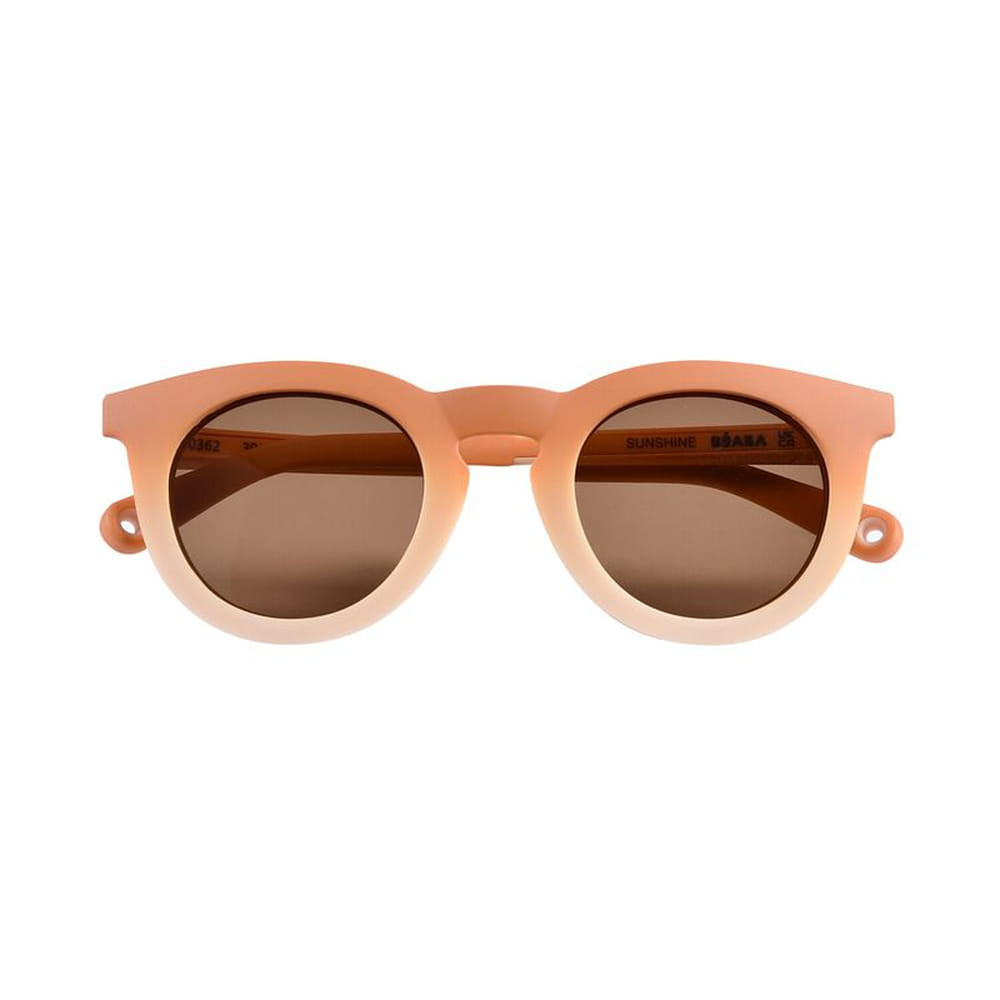 Béaba napszemüveg 4-6 év - Rainbow Orange (930362)