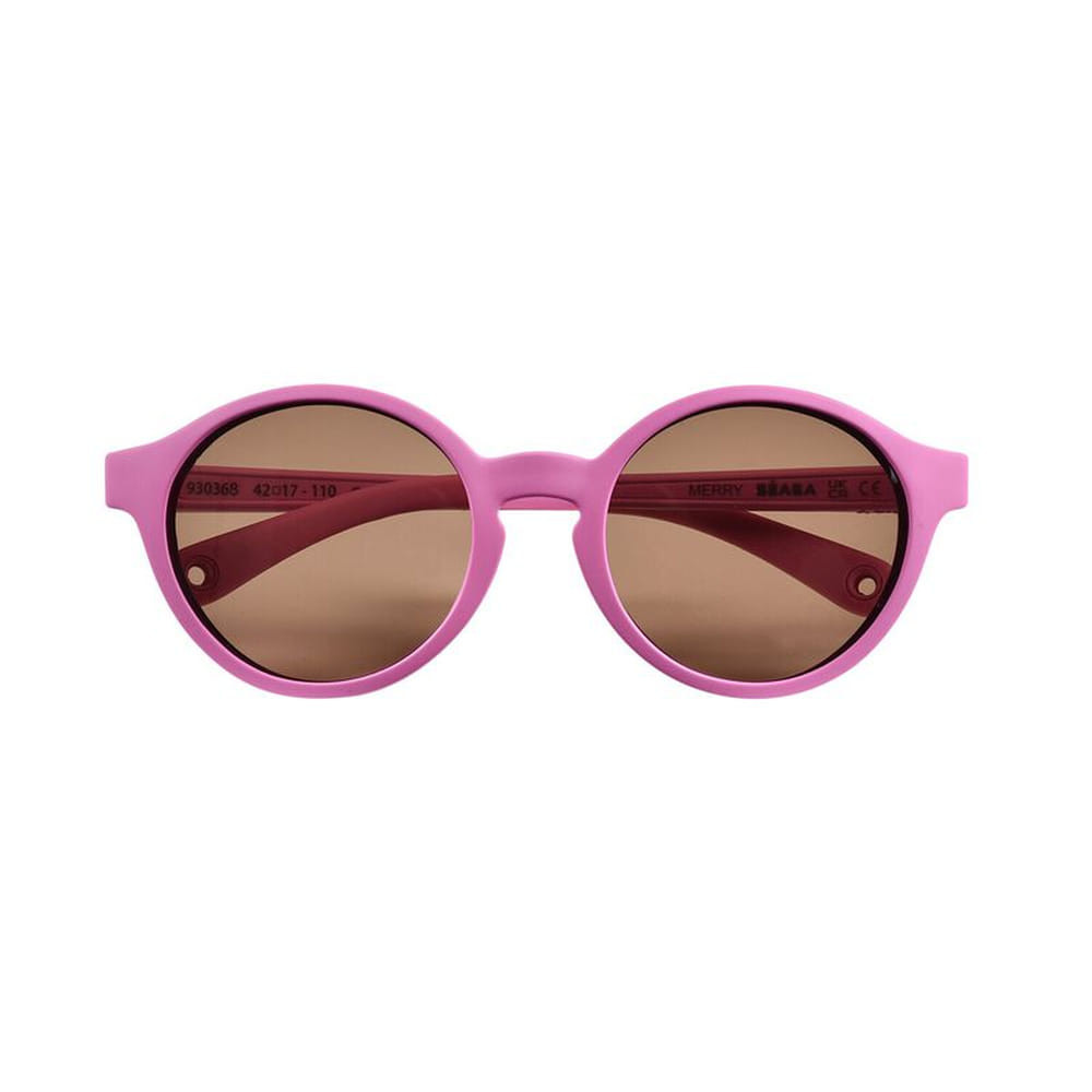 Béaba napszemüveg 2-4 éves - pink (930368)