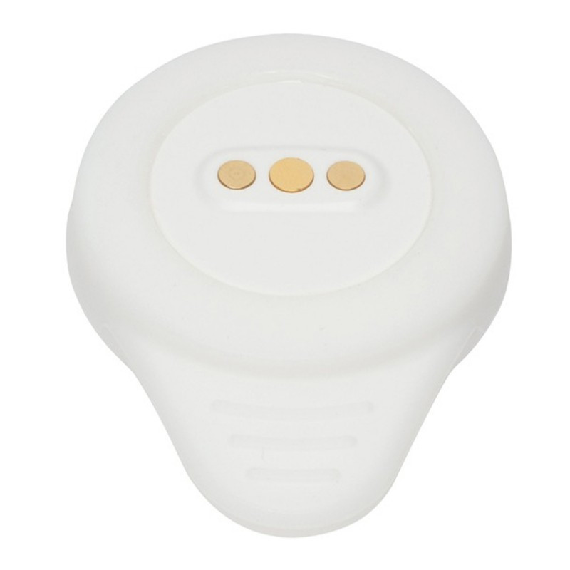 Bébé-jou Sense Edition digitális fürdőkád dugó (B722224B)