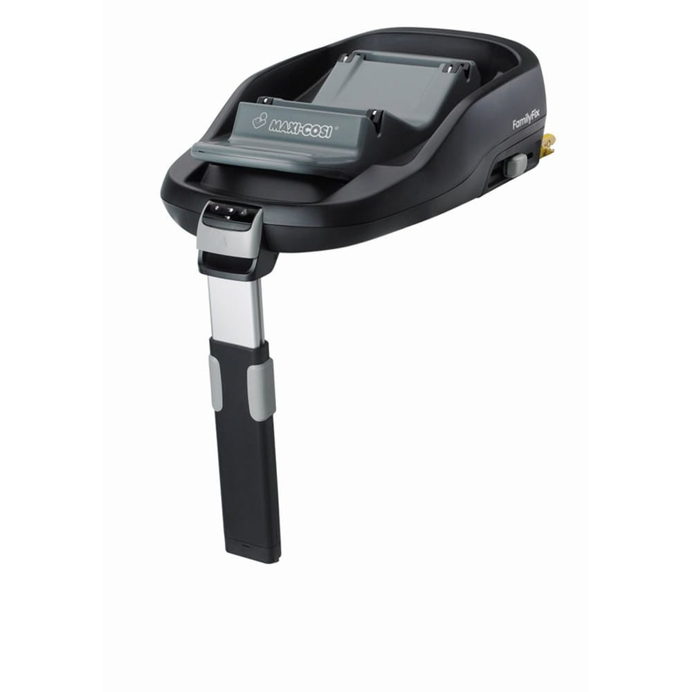 Maxi-Cosi FamilyFix Isofix talp (MC63310080)