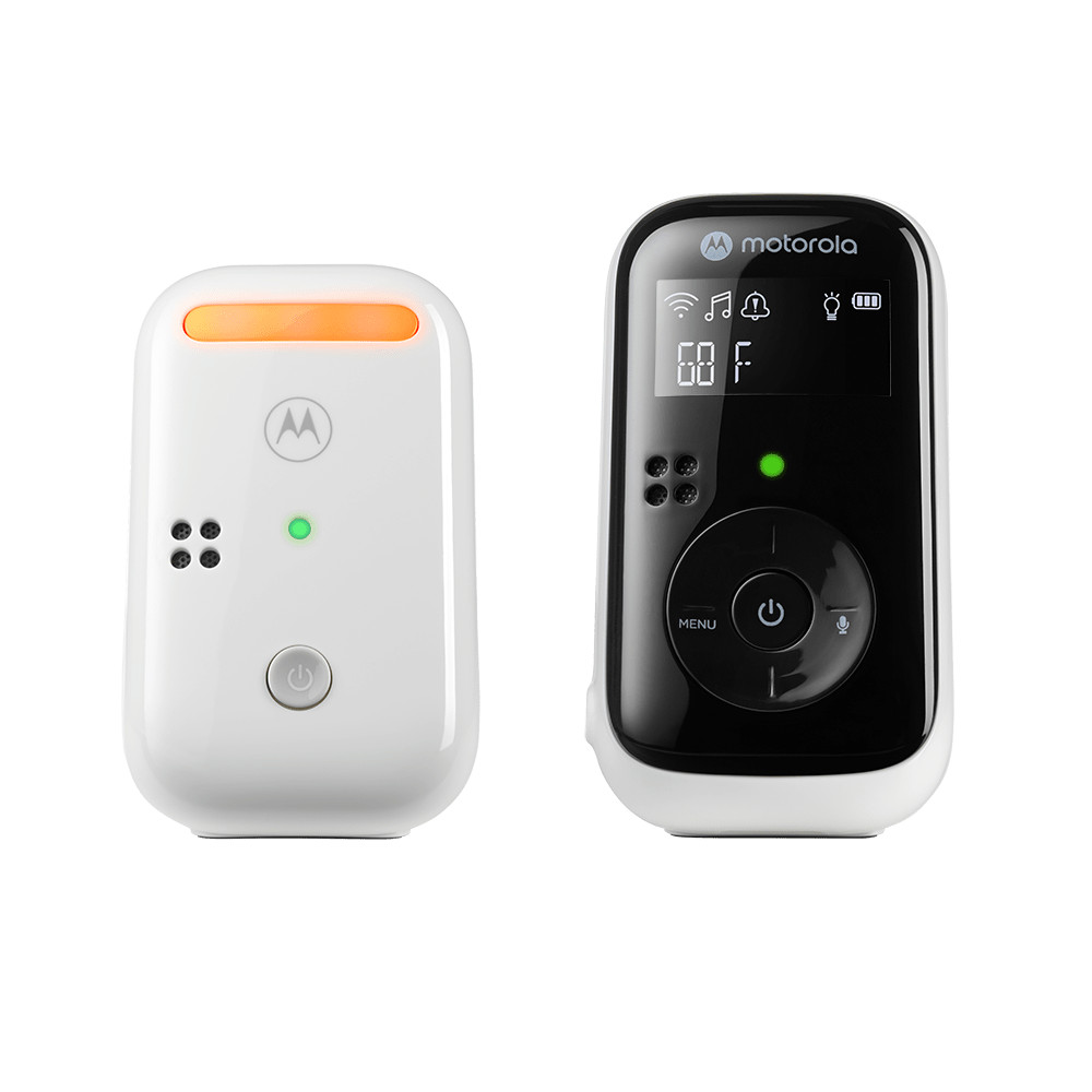 Motorola PIP11 bébiőr (MPIP11)